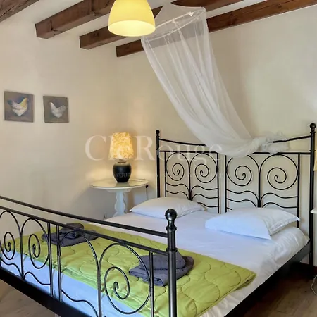 Converted Barn In Winelands