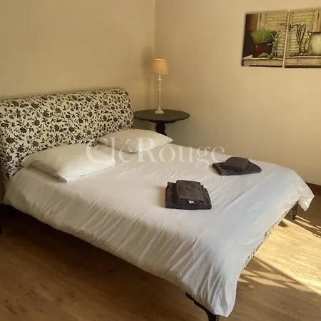 Converted Barn In Winelands Casa de Férias