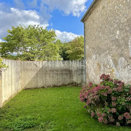 Converted Barn In Winelands Casa de Férias *