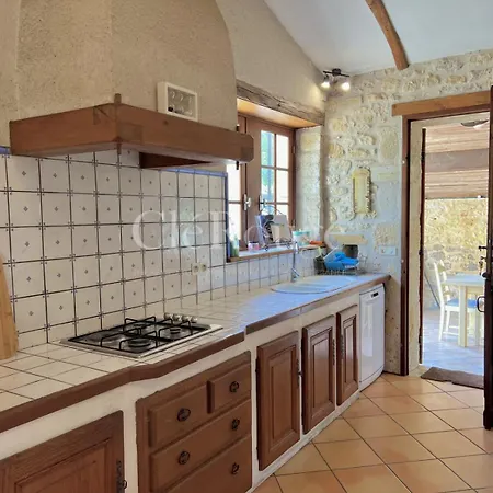 Casa de Férias Converted Barn In Winelands *