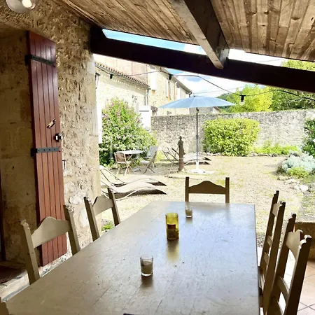 Converted Barn In Winelands * Eynesse