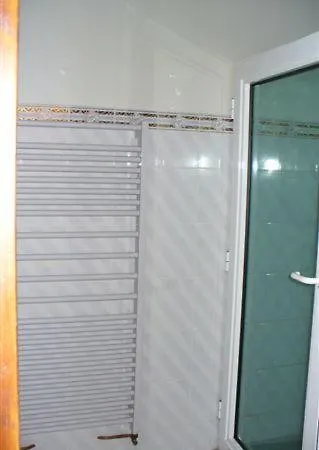 Converted Barn In Winelands Casa de Férias Eynesse