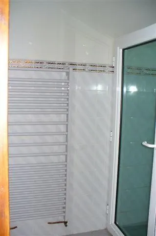 Converted Barn In Winelands Semesterbostad Eynesse